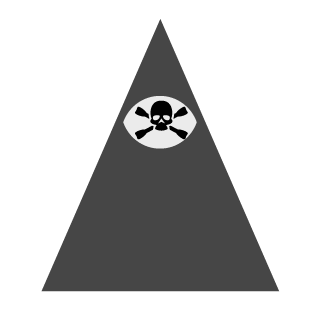 USS-Cyborg's emblem