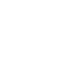 itz-Hellsing-Ly's emblem