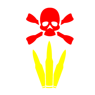 tikoj's emblem