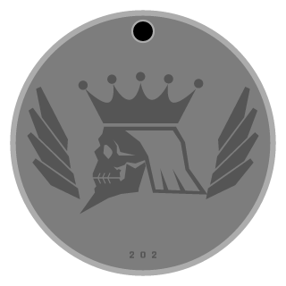 YokedTen0's emblem