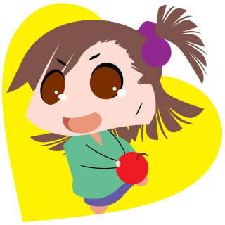kazu-nana's emblem