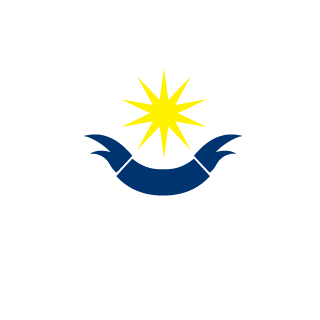 NekoJung77's emblem