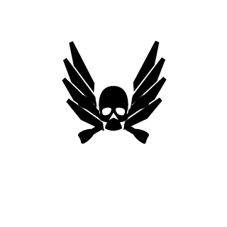 Aliga_SpB's emblem