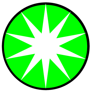 Fur1uge's emblem