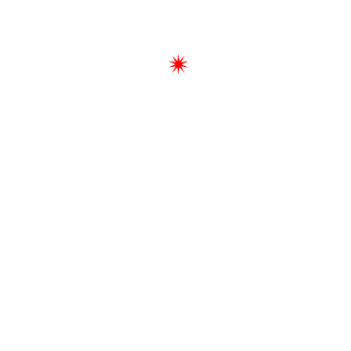 Beckman1982's emblem