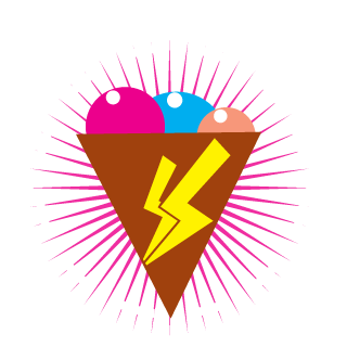 DrKrillfam's emblem