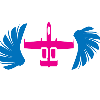 andrey_Monster8's emblem