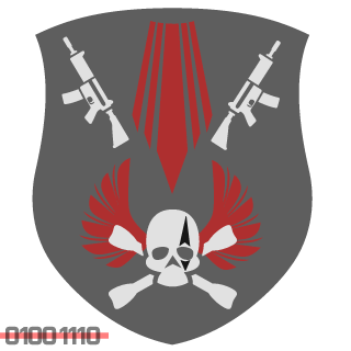 IsquashU2's emblem