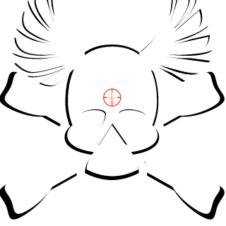 caioavl's emblem
