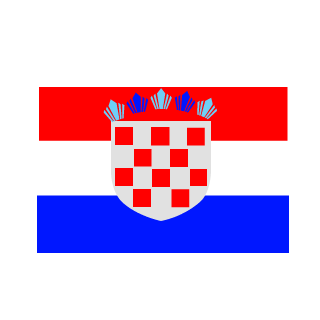 krvavasisa's emblem
