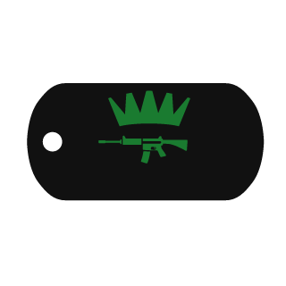 ProfesionalGamer's emblem