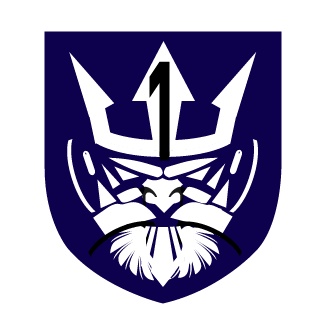 SmurfBites's emblem