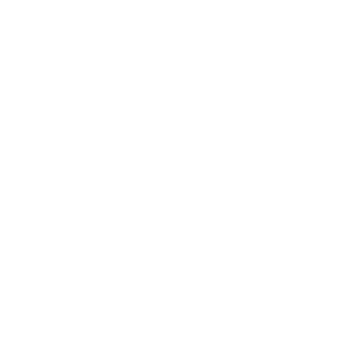 AmF-COXxxN1's emblem