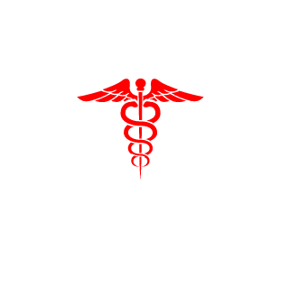 19mazahaka91's emblem