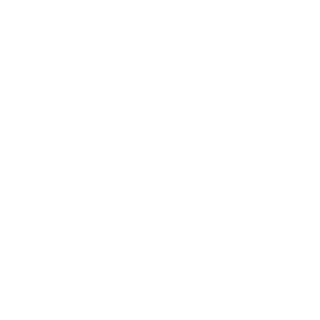 acendss's emblem