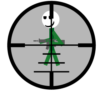 rip_cas_umrit_8X's emblem