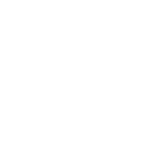 Prillan's emblem