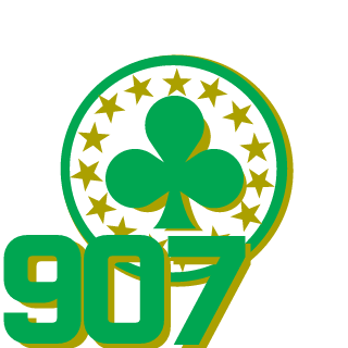 LIGHTUPKICKS's emblem