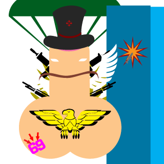 nyasha_228ss's emblem