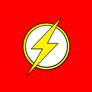 CrazyRenan1's emblem