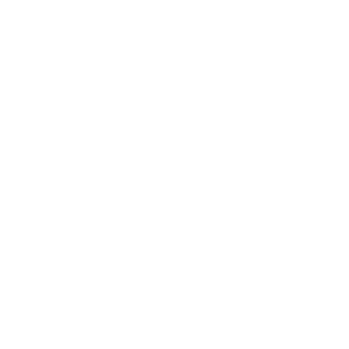 COPPERHEAD-AZ's emblem