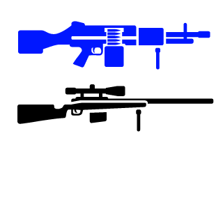 WiFiC's emblem