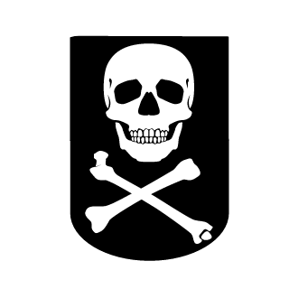 ThePoehavshyi's emblem