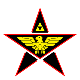 Sgt-Painkiller-'s emblem