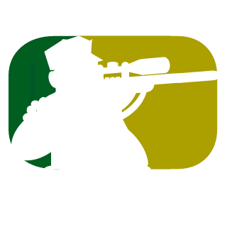 Canuque's emblem