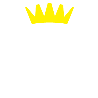 Banjeex's emblem