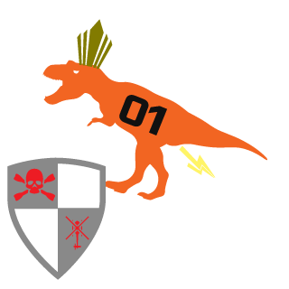 32fe79846e88426b's emblem