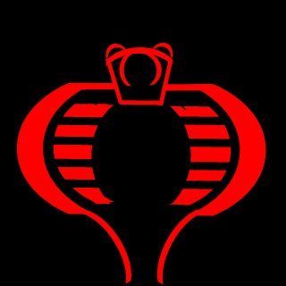 YUNG x MAESTRO's emblem