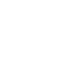 fr0ngus's emblem