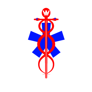 MagiicMan2002's emblem