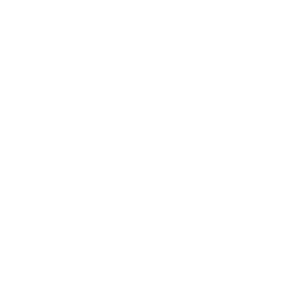 JaysonBell's emblem