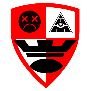 LVZVRVS's emblem