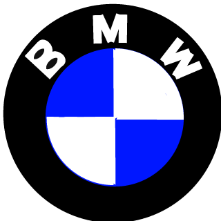 zaidalhayali's emblem