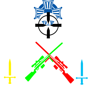 TheLastOfShark's emblem