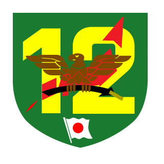 si-tasu5's emblem