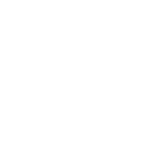 0uiPot's emblem
