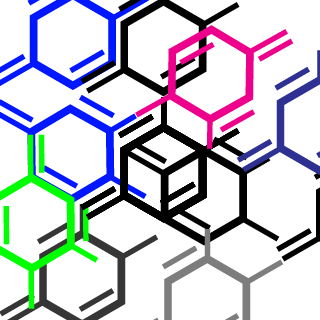 Ananiash's emblem