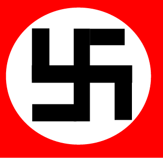 HawaiianBEARJEW's emblem