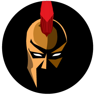 theOzman1984's emblem