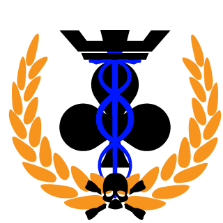 2023f7ab8a573af7's emblem