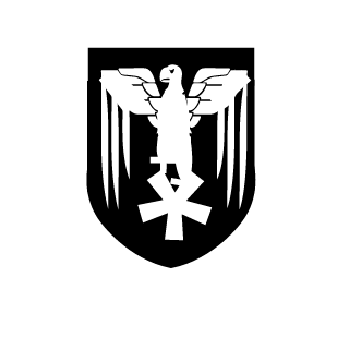 Blyskawica5's emblem