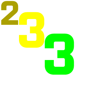 JACKDOGELOL's emblem