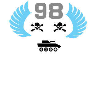 fronter6's emblem