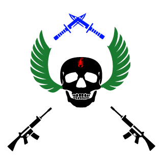 EXPy_MorningStar's emblem