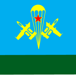 KommissarJohn's emblem
