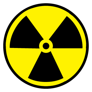gwiazdor_2001's emblem